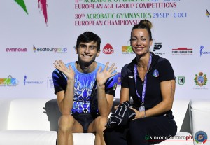 junior im winner ita andrea colnago ph ferraro sfa 6370 copia